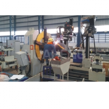 /en/data/images/product/20170918145125_984.png /en/data/images/product/20170918145125_984.png