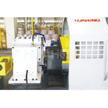 /en/data/images/product/20170918145311_423.png /en/data/images/product/20170918145311_423.png