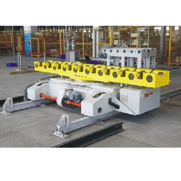 /en/data/images/product/20170918145316_619.png /en/data/images/product/20170918145316_619.png