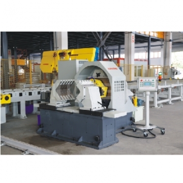 /en/data/images/product/20170918145326_905.png /en/data/images/product/20170918145326_905.png