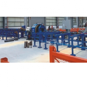 /en/data/images/product/20170918145437_405.png /en/data/images/product/20170918145437_405.png