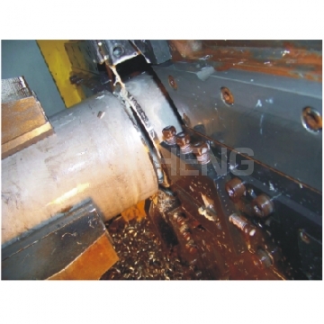 /en/data/images/product/20170918145444_711.png /en/data/images/product/20170918145444_711.png