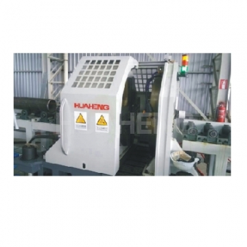 /en/data/images/product/20170918145451_630.png /en/data/images/product/20170918145451_630.png