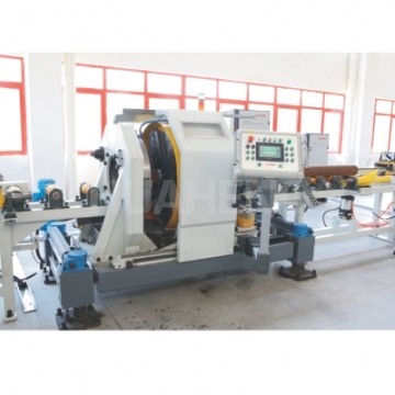 /en/data/images/product/20170918145455_645.png /en/data/images/product/20170918145455_645.png