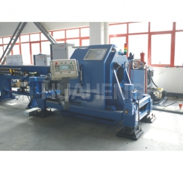 /en/data/images/product/20170918145501_169.png /en/data/images/product/20170918145501_169.png