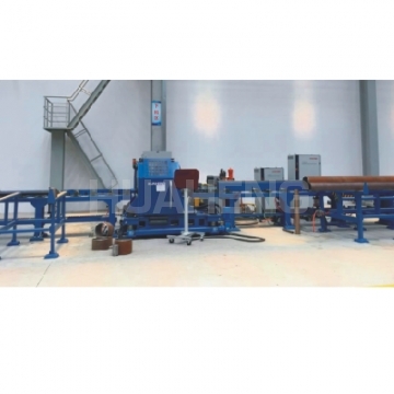 /en/data/images/product/20170918145507_731.png /en/data/images/product/20170918145507_731.png