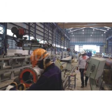 /en/data/images/product/20170918145623_869.png /en/data/images/product/20170918145623_869.png