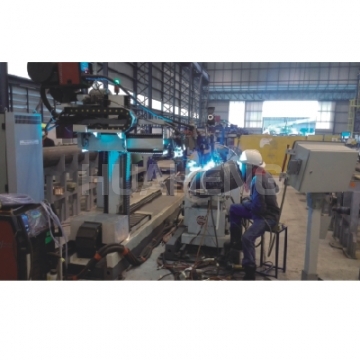 /en/data/images/product/20170918145635_971.png /en/data/images/product/20170918145635_971.png