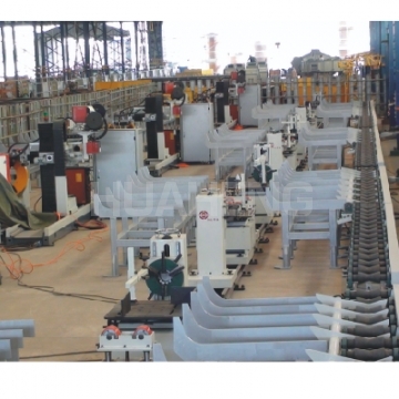 /en/data/images/product/20170918145704_818.png /en/data/images/product/20170918145704_818.png