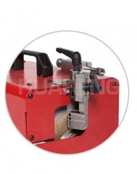 /en/data/images/product/20170918153444_159.jpg /en/data/images/product/20170918153444_159.jpg