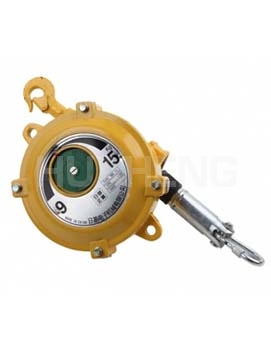 /en/data/images/product/20170918165956_236.jpg /en/data/images/product/20170918165956_236.jpg