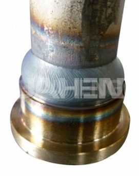 /en/data/images/product/20170919162408_750.jpg /en/data/images/product/20170919162408_750.jpg