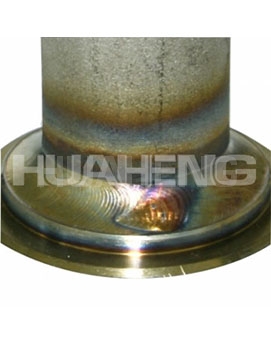 /en/data/images/product/20170919162410_465.jpg /en/data/images/product/20170919162410_465.jpg