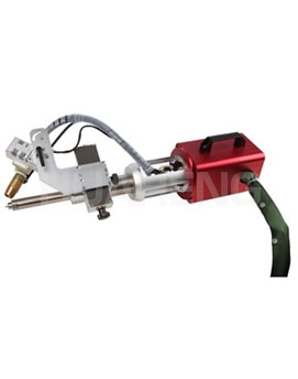 /en/data/images/product/20170919163609_421.jpg /en/data/images/product/20170919163609_421.jpg