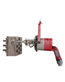 /en/data/images/product/20170919164410_348.jpg /en/data/images/product/20170919164410_348.jpg