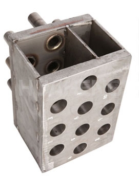 /en/data/images/product/20170919164412_683.jpg /en/data/images/product/20170919164412_683.jpg