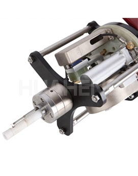 /en/data/images/product/20170919164707_159.jpg /en/data/images/product/20170919164707_159.jpg