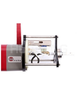 /en/data/images/product/20170919165739_932.jpg /en/data/images/product/20170919165739_932.jpg