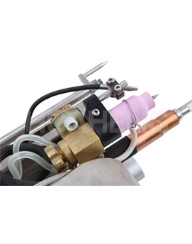 /en/data/images/product/20170919172704_370.jpg /en/data/images/product/20170919172704_370.jpg