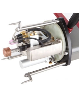 /en/data/images/product/20170919172709_157.jpg /en/data/images/product/20170919172709_157.jpg