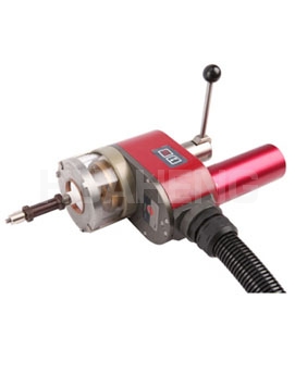 /en/data/images/product/20170919173538_110.jpg /en/data/images/product/20170919173538_110.jpg