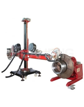 /en/data/images/product/20170919182224_758.jpg /en/data/images/product/20170919182224_758.jpg