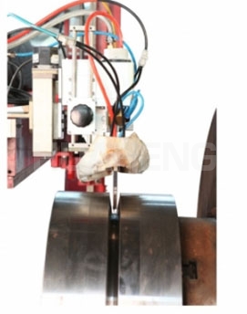 /en/data/images/product/20170919182227_701.jpg /en/data/images/product/20170919182227_701.jpg