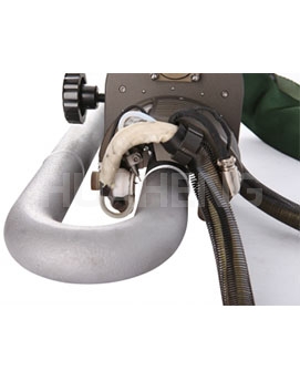 /en/data/images/product/20170920083251_968.jpg /en/data/images/product/20170920083251_968.jpg