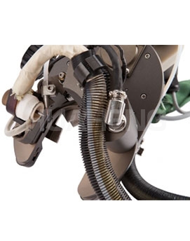 /en/data/images/product/20170920083256_298.jpg /en/data/images/product/20170920083256_298.jpg