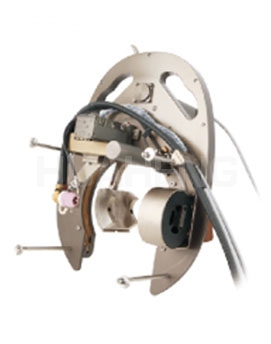 /en/data/images/product/20170920083632_871.jpg /en/data/images/product/20170920083632_871.jpg