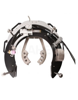 /en/data/images/product/20170920083636_623.jpg /en/data/images/product/20170920083636_623.jpg