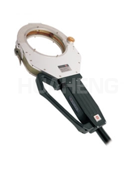 /en/data/images/product/20170920084631_152.jpg /en/data/images/product/20170920084631_152.jpg