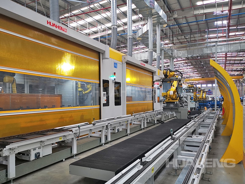 /en/data/images/product/20220310144650_466.jpg /en/data/images/product/20220310144650_466.jpg