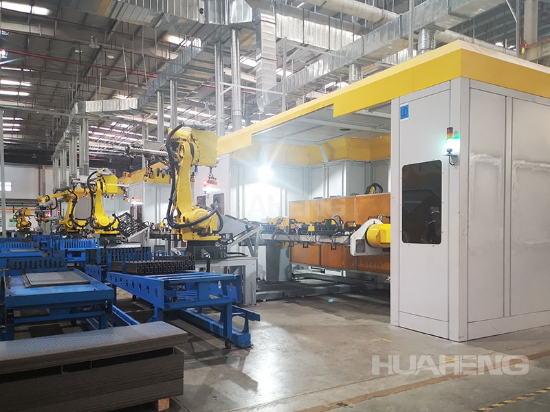 /en/data/images/product/20220310145957_775.jpg /en/data/images/product/20220310145957_775.jpg