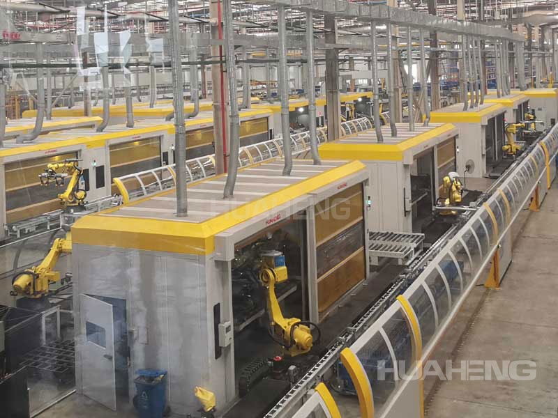 /en/data/images/product/20220310150825_338.jpg /en/data/images/product/20220310150825_338.jpg