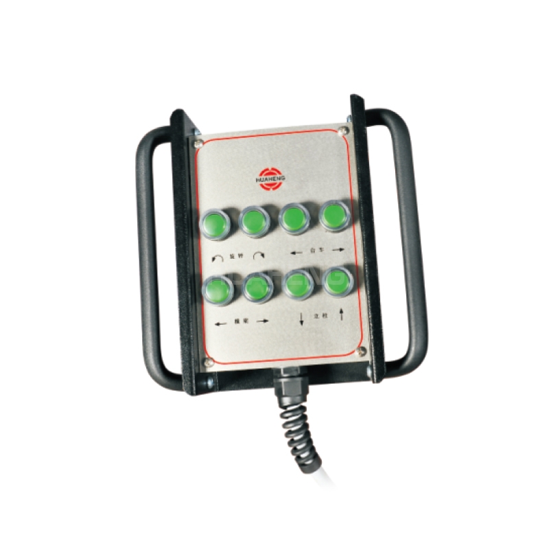 /en/data/images/product/20220310164428_742.jpg /en/data/images/product/20220310164428_742.jpg