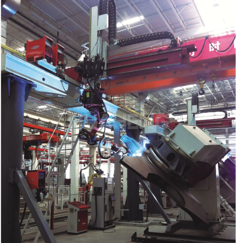 /en/data/images/product/20220310170759_528.png /en/data/images/product/20220310170759_528.png