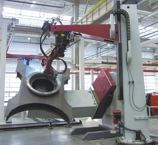 /en/data/images/product/20220310170802_915.png /en/data/images/product/20220310170802_915.png