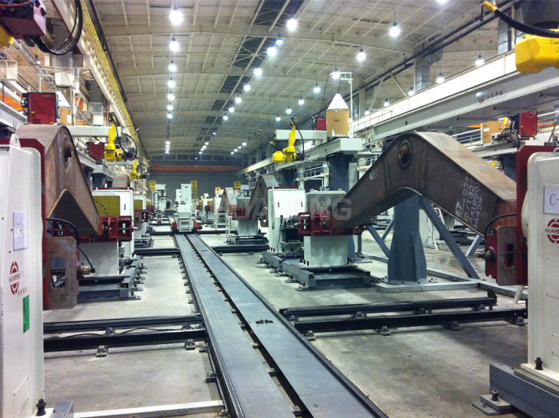 /en/data/images/product/20220311092539_446.png /en/data/images/product/20220311092539_446.png