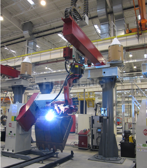 /en/data/images/product/20220311095852_736.png /en/data/images/product/20220311095852_736.png