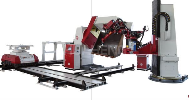 /en/data/images/product/20220311095854_858.png /en/data/images/product/20220311095854_858.png