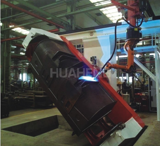 /en/data/images/product/20220311101119_447.png /en/data/images/product/20220311101119_447.png