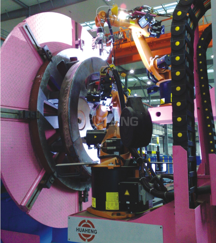 /en/data/images/product/20220311111741_612.png /en/data/images/product/20220311111741_612.png