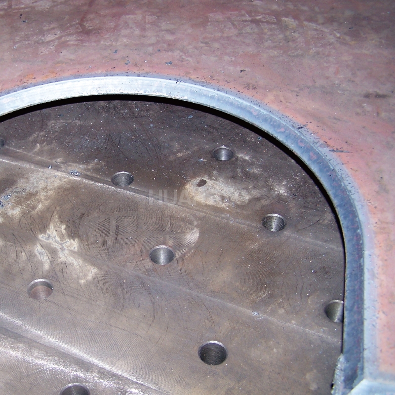 /en/data/images/product/20220311114548_337.jpg /en/data/images/product/20220311114548_337.jpg