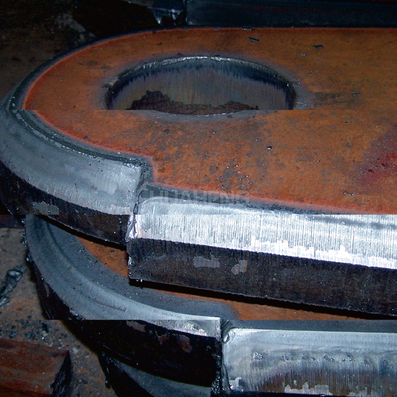 /en/data/images/product/20220311114548_861.jpg /en/data/images/product/20220311114548_861.jpg