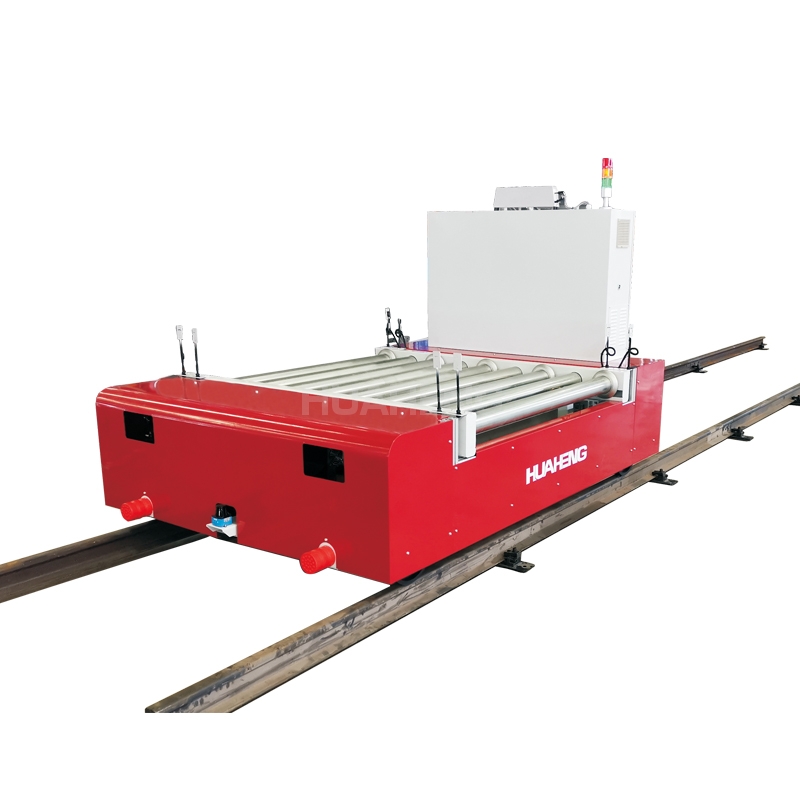 /en/data/images/product/20220314152948_287.jpg /en/data/images/product/20220314152948_287.jpg