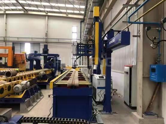 /en/data/images/product/20220316092404_415.jpg /en/data/images/product/20220316092404_415.jpg