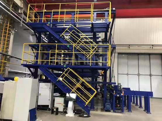 /en/data/images/product/20220316092414_764.jpg /en/data/images/product/20220316092414_764.jpg