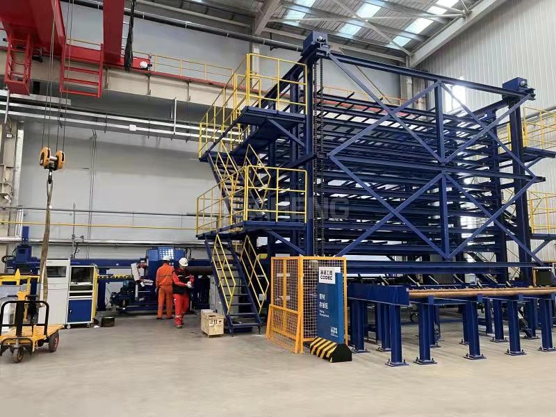 /en/data/images/product/20220316092417_110.jpg /en/data/images/product/20220316092417_110.jpg