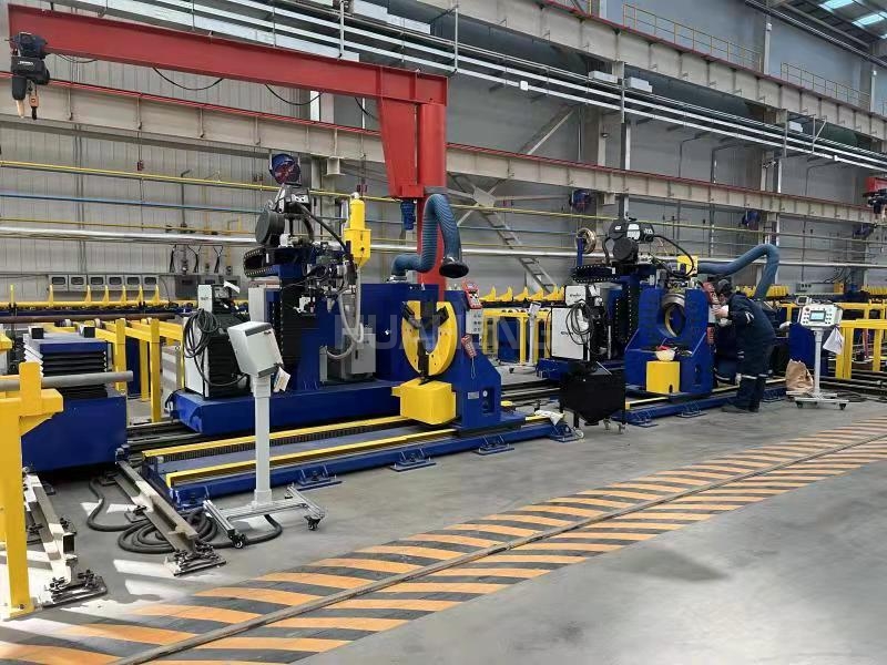 /en/data/images/product/20220316092420_168.jpg /en/data/images/product/20220316092420_168.jpg